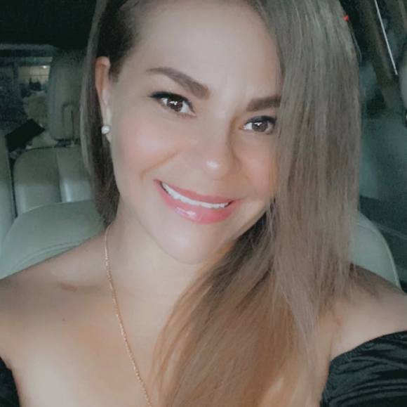 sandragalvan199